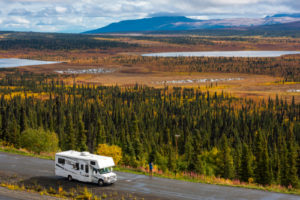 Texas RV Resort