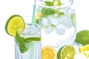 lemonade recipes