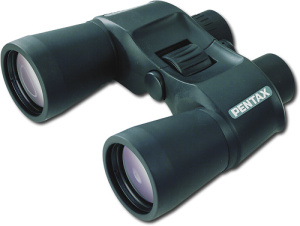 Binoculars